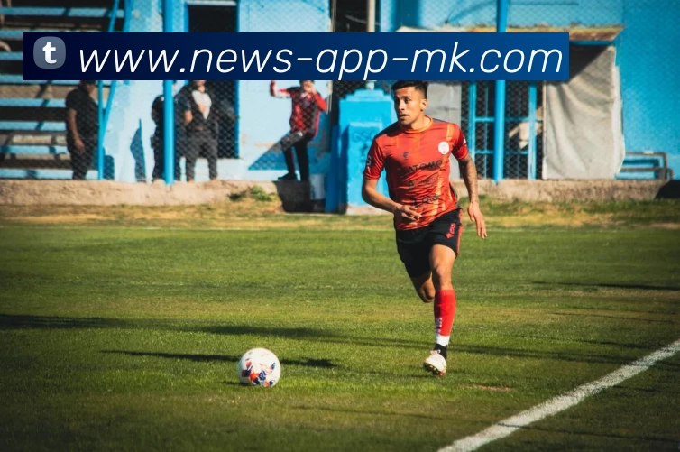 心态失衡！火箭主场2连败大崩盘！乌度卡喷完杜兰特又喷申京