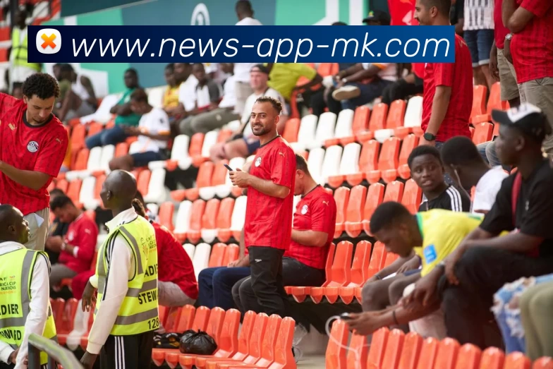 奖项图1